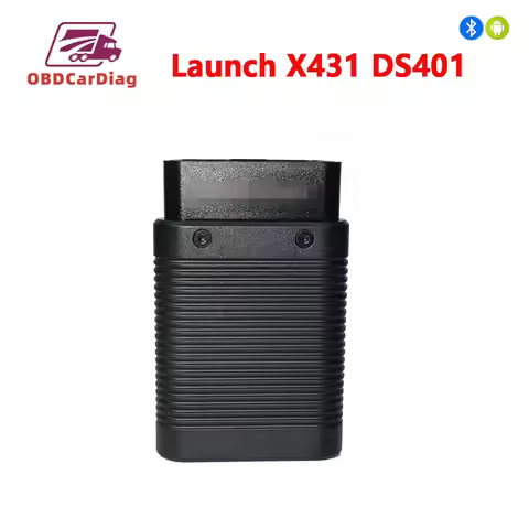 DS401 With 1 Year Free Software Work With DZ XPRO5 Xdiag Prodiag Ads pr At The Same Time 5 In 1 Vers