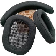 misodiko耳機替換耳罩頭梁條 適用於Logitech羅技 遊戲耳機G533