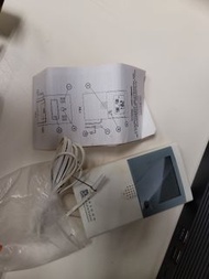 Oregon Scientific 溫度計