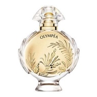 Paco Rabanne Ladies Olympea Solar EDP Spray 2.71 oz (Tester) [Niche小眾沙龍香水] [全網最齊全] [Pre-Order外國預訂]