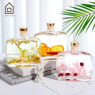 Reed Diffuser | Home Perfume | Home Fragrance | Room Perfume | Room Freshener | Room Fragrance | Ess