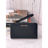 MK Phone Wallet 100% Authentic