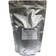 Erythritol Sugar Replacer