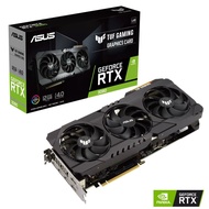 ASUS TUF GAMING RTX 3080 12GB GDDR6