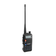 BAOFENG UV-S9 PLUS (5W) WALKIE TALKIE - Elvoir Store