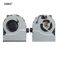 8C Laptop CPU 4 Cooler Fan For X751 X751l X751n X751na X751m X751ma K751m K751l A751l A751lx A751