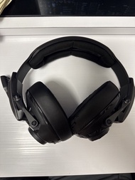 EPOS SENNHEISER GSP 670 無線頭戴式耳機 Wireless Gaming Headset