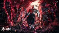 GK預訂 咒術第一彈魔虛羅 CX-studio 咒術 GK雕像 樹脂 resin toys 玩具 pre order