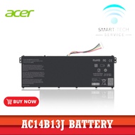 Acer Aspire AC14B13J AC14B18J A315-53G A315-55G A315-57G Laptop Battery