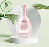 Nước hoa cao cấp EDP Enchanteur Luxe Dor/Rouge 50ml