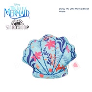 𝟭𝗦𝘁. ตุ๊กตาบิ้วอะแบร์ Ariel Pre-Order สินค้าใหม่ 2023 ตุ๊กตาแอเรียล 🧜🏻♀️ The Littel Mermaid ⭐️Build