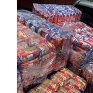 50 pcs ! ! 50 pcs ! ! KEROPOK SEAMEQ KEROPOK SEGERA SEAMEQ 50 pcs
