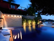 Insolito Boutique Hotel & Spa