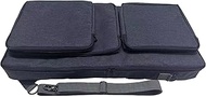 Portable Suitcases Shoulder Bags Backpack for Pioneer DJ DDJ-FLX6/DDJ SX SX2 SX3/DDJ 800 808, DDJ-FL