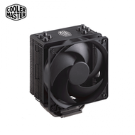 CM 酷碼 Hyper 212 BLACK (4導管/12cm風扇*1/黑化版/高152mm)