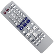 N2QAYZ000002 Compatible with For Panasonic SA-HT990 N2QAYZ000003 SA-HT995W SA-HT995 SC-HT995W SC-HT9