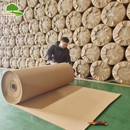 [Source]Cork board display board photo board message board self-adhesive cork frame kindergarten cor