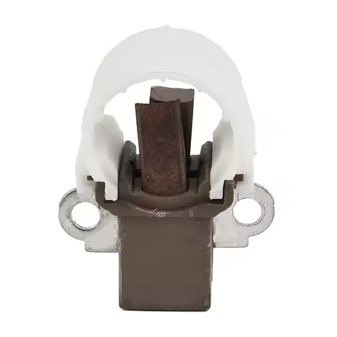 Brush Holder For Denso 021620-2530 For Denso Alternators For Toyota 27370-42010 For Honda