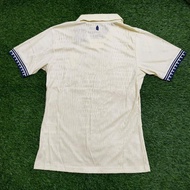 PLAYER ISSUE EVERTON AWAY FOOTBALL JERSEY NEW 2025 2026 TOP QUALITY