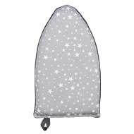 Hand-Held Ironing Board, Sponge Pad, Gloves, Clothes, Small Ironing Board, Household Hanging Ironing