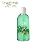 Bottega Verde Mint Bath &amp; Shower Gel 400ml