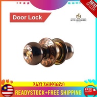 BIGROW 5799 CYLINDRICAL LOCK