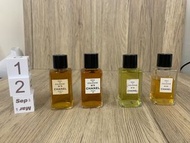 Rare CHANEL No.5  22 19 EDC 50ml  Eau de Cologne - 12SEP22