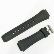 Casio MRW210 MRW-210 MRW-210H MRW210H MRW 210H watch Strap Free pen