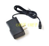 HRT X6-800 HT-G82 Phiên Bản Nâng Cấp Đèn Pha Sạc Hai Lỗ Phẳng Đầu Phao Ngoài Trời Trang Thiết Bị Cắm