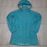 jaket Millet parka Second Original