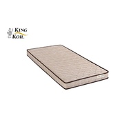 KingKoil Single Mattress / Single Mattress / King Koil Mattress