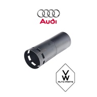 ( 100% ORIGINAL ) A3 A4 A5 A6 A7 A8 Q3 Q5 Q7 TT VOLKSWAGEN PASSAT GOLF BALANCE SHAFT TUBE COVER ( 06