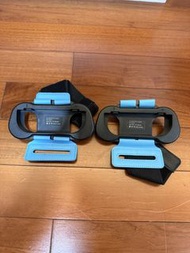 Switch joy con 腕帶