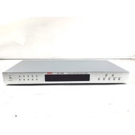 SKG SK5000 เครื่องรับสัญญาณวิทยุ FM-AM จูนเนอร์ วิทยุ AM FM SKG SK-5000 Tuner SKG เครื่องจูนเนอร์ FM