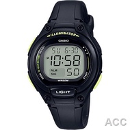 transparent watch ☒﹍CASIO LW-203 50M WR SPORT KIDS WATCH 100% ORIGINAL