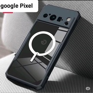Hardcase Google PIXEL 6 6A 6 Pro Pixel 7 7A 7 Pro Pixel 8 8A 8 Pro PIXEL 9 9A 9 Pro 9 pro XL 10 10 P