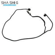 RBV618K012KF Radiator Reservoir Hose for Ford Focus 2.0L 2012-2018 CV6Z-8K012-K