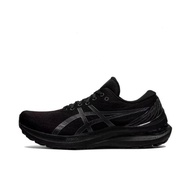 GEL-Kayano 29 Lightweight Running Shoes for Women - Stable Support