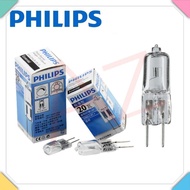 Philips G4 12V 10W 20W Rocket Bulb/ Halogen Bulb(1pcs)