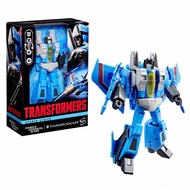 Hasbro Transformers Studio Series 86 Big Movies Navigator-Level SS86 Shocking Lightning Borders 3C R