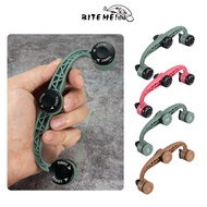 Knot Assist –GT FG Knotter Tying Tool Fishing Accessories for Fishing Line & Leader Knotting Machine