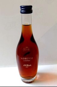 Martell Noblige Cognac 50 ml