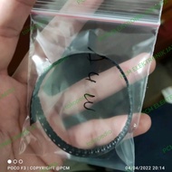 SB99 transistor tr mosfet mos n fet smd diode diode bav70 bav 70 a4 a4w