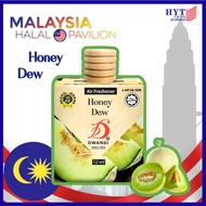 DWANGI Car Fresheners Honey Dew 12ml