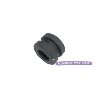 Grommet O Shape Air Filter Box Rubber (for Perodua Kelisa / Kenari / Myvi)  9004A-48020-000