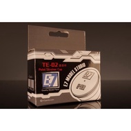 ((Pandainn) E7 COLOR TE02 Filter Paint Cup E7 E7model E7COLOR Model Dedicated