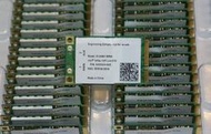 【全新筆電用Intel WiMAX WiFi Link 5150 512ANX MMW 802.11a/b/g/E】 WiMAX