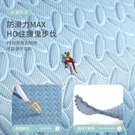 Splicing foam floor mats home tatami mats bedroom crawling mats thickened children s floor mats puzzle climbing matsjpjltwo06.th20240528224422