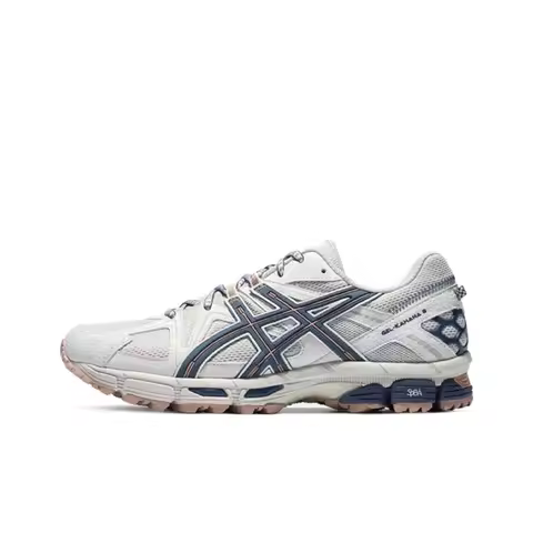 ASICS Gel-Kahana 8 Running Shoes 1011B109-023