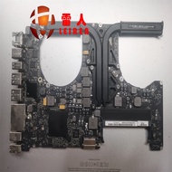 Apple A1278 A1286 A1297 Motherboard